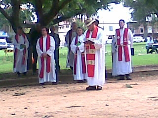 pastors2