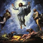 250px-transfigurationraffaelo