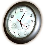 300px-Wall_clock