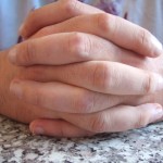 prayer