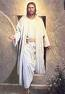 risen Lord