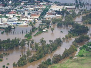 Floods 05122010 002