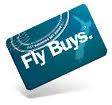 flybuy.