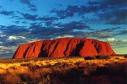 That's a rock!