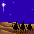 losmagos